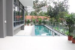 The Trizon (D10), Condominium #180413462